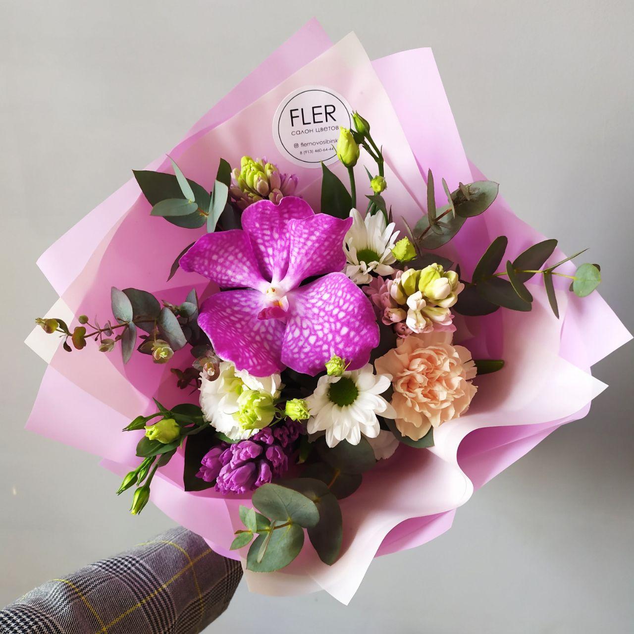 Букет флер. Авторские букеты в новосибирске. Букет флер. Котон фловерс флеур де. Букеты fleurs trikala.